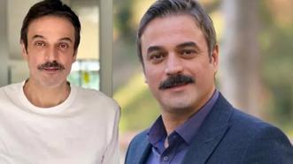 Oyuncu Ufuk Özkan ameliyattan çıktı! İlk açıklama geldi