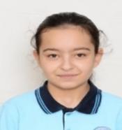 Okulda kalp krizi geçiren liseli Rabia, hayatını kaybetti