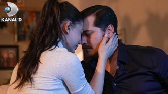 Eşref Rüya ile gerçek arasında