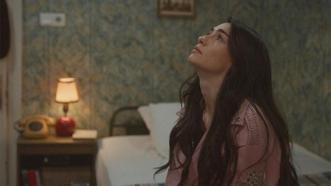 Ebru Gündeş “Bende Kalacak” dedi, duygular zirve yaptı