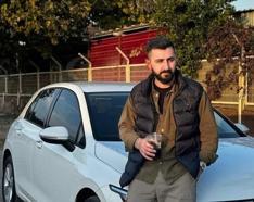 Kazada ağır yaralanan motosiklet sürücüsü hayatını kaybetti