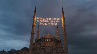İlk İftar Saati Ne Zaman, Kaç Gün Kaldı? 2026 Ramazan’ın İlk İftarında Akşam Ezanı Saat Kaçta Okunacak? Şehir Şehir İmsakiye Listesi