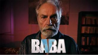 Kayıp zamanın hikayesi "Baba" Türkiye turnesinde