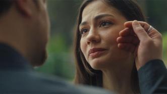 Eşref Rüya’da sırlar ortaya çıkıyor! Rüya bitiyor, hakikat başlıyor