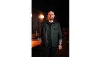 Kahve üretim süreci takibi için iş birliği