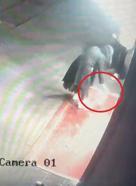 Kayseri’de apartmana ‘büyü’ iddiasına 2 gözaltı