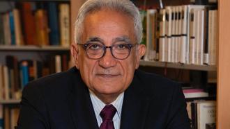 Darüşşafaka’dan ramazan ayında destek çağrısı