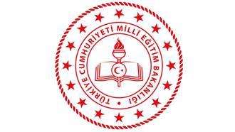 SON DAKİKA | BİLSEM Sonuçları Açıklandı! 2026 MEB BİLSEM Ön Değerlendirme Sonuçları Sorgulama Ekranı