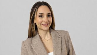 Baymak’ta üst düzey atama