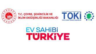 SON DAKİKA: TOKİ Denizli, Edirne ve Osmaniye Kura Sonuçları Açıklandı mı? e-Devlet İsim Listesi Sorgulama Ekranı