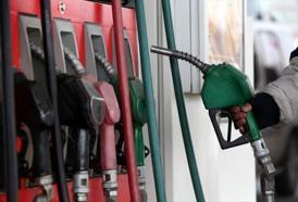 Motorine rekor zam kapıda: 100 TL sınırına dayanıyor!