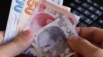 Bakan Yumaklı çiftçilere müjdeyi verdi: Tarımsal destek ödemesini yarın hesaplara aktaracağız