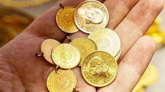 Altın fiyatlarında 6 Mart 2026 hareketliliği! Gram ve çeyrek altın yükseldi: İşte anlık altın fiyatları