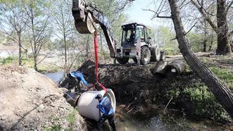 Muğla'da dikkat çeken karar! Üreticiye can suyu olacak