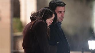 Uzak Şehir nefes kesti!