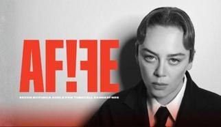 “Afife” 11 Mart’ta Zorlu PSM’de