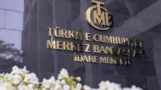 Merkez Bankası faiz kararı ne zaman, saat kaçta açıklanacak? Mart 2026 TCMB faiz kararı için kritik gün