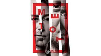 "Metot" 23. sezonunda yeniden sahnede