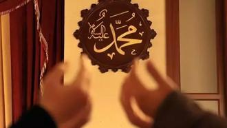 Hz. Muhammed (SAV) ve Kadir Gecesi: Kadir Gecesinde Ne Oldu? Peygamberimizin Kadir Gecesinde Neler Yaptığı, Bu Geceye Verdiği Önem ve Sahih Hadisler