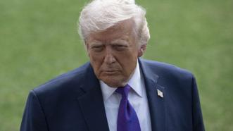 Brezilya, Donald Trump'ın danışmanı Beattie'ye vize vermedi