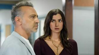 'Azra'nın güçlenmesini istiyorum'