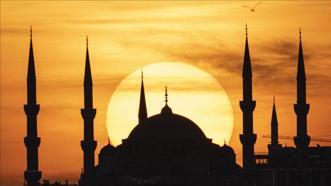 İSTANBUL İFTAR VAKTİ 17 MART 2026 | Bugün İftar Saat Kaçta, İftara Kaç Dk Kaldı? İşte Diyanet İmsakiyesi