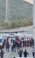 Muğla’da yurdun 4’üncü kat penceresinden atlayan üniversite öğrencisi öldü