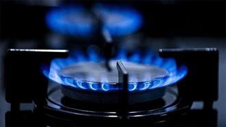 Bakan Bayraktar açıkladı! 8 milyon evin doğal gaz ihtiyacı Sakarya Gaz sahasından karşılanacak
