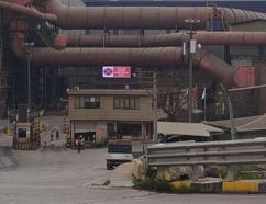 Fabrikada 3 işçinin öldüğü olaya ilişkin 3 tutuklama