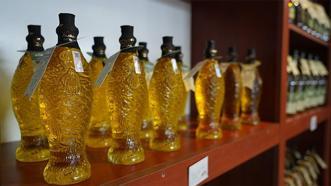 Zeytinyağı fiyatlarına zam gelecek mi? Maliyetler katlandı, yeni açıklama geldi