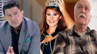 Aslı Baş'ın acılı babası yıllar sonra konuştu: Kızımın intihar etmesi için sebep yoktu!