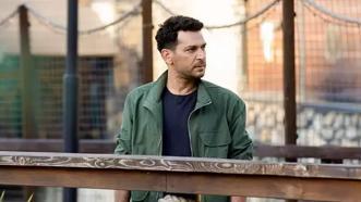 Murat Yıldırım performansıyla sezona damga vuruyor