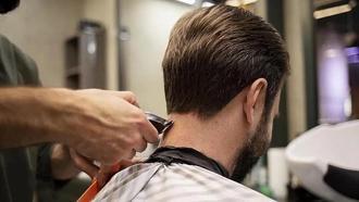 Malatya'da berber tarifesi değişti: Zam kararını Berberler Odası duyurdu