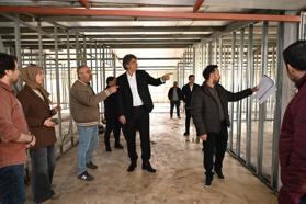 Kocaeli'de öğrenciler için ücretsiz açılacak! Geri sayım başladı