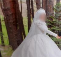 Bolu’da anne dehşeti: 2 aylık bebeğini öldürdü