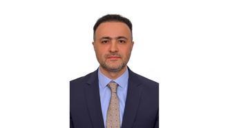 Kalyon Enerji’nin yeni CEO’su Fatih Kölmek oldu