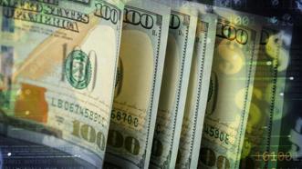 ABD'nin ulusal borcu ülke ekonomisinin büyüklüğünü aştı! Toplam borç 31,27 trilyon dolar