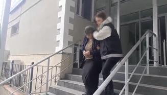 Şişli’de gelinini öldüren kayınvalide tutuklandı: Eşi 24 yıl önce uyuşturucudan ölmüş