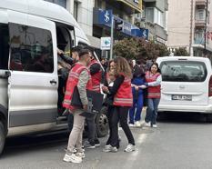 Güzellik merkezinde 'cazip kampanya' ve 'uygun fiyat' dolandırıcılığı; 14 gözaltı