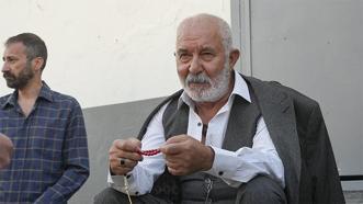 Eşref’in yeni kabusu: Celo Ağa