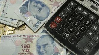 Emekliye çifte müjde: Taban maaş, yaşa göre refah payı ve vatandaşlık maaşı yolda!