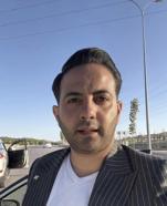 Zıpkınla balık avlamak için daldığı denizde boğulma tehlikesi geçiren Mustafa kurtarılamadı