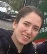 Otel havuzunda ölen Elif Nur, 3 aylık hamileymiş