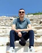Anne, baba ve kardeşini öldüren sanık, ilk duruşmada savunma yapmadı