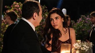 Bodrum’da çekilen ‘Daha 17’ dizisinin yayın tarihi belli oldu
