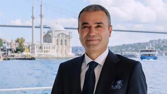 Demirören Medya TV Grup Başkanı Murat Yancı, Hande Fırat’a konuştu: Algoritmalara karşı emniyet supabı televizyonlardır