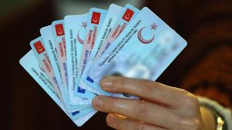 SON DAKİKA: Sürücü belgesinde yeni dönem: TBMM'de kabul edildi! Yeni ehliyet alanlar ve ahliyeti iptal adilenler dikkat