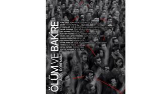 “Ölüm ve Bakire” DasDas Sahnesinde Büyük İlgi Gördü