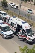Şırnak'ta arazi anlaşmazlığı kavgası: 7 yaralı