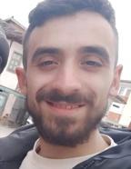Elindeki av tüfeğini boşaltırken ateş aldı, başına isabet eden kuzeni öldü